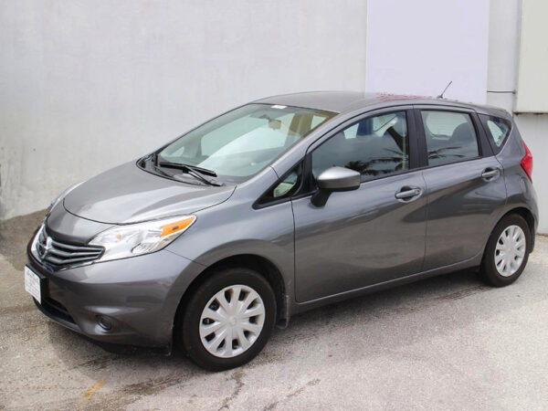 안녕하세요! 괌 전문 렌터카 숍 e렌터카입니다!