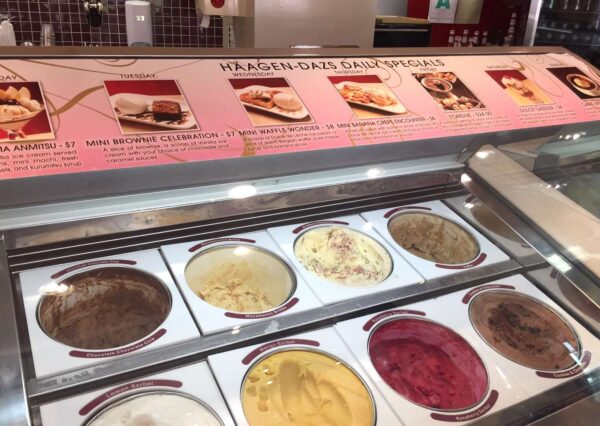 關島租車遊精選–關島吃冰好所在