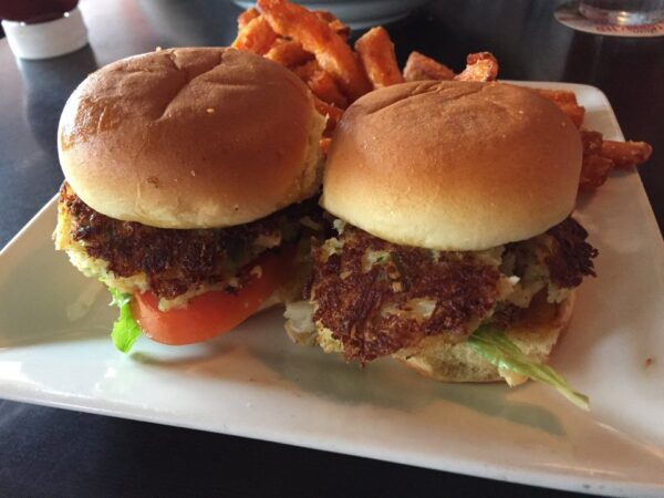 關島租車遊精選–精選關島美式連鎖餐廳(二)